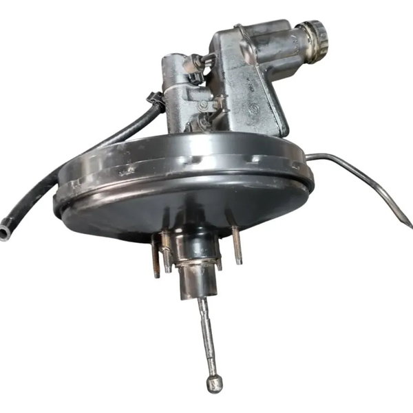 Hidrovacuo Cilindro Mestre Fiat Stilo 1.8 2005 2010