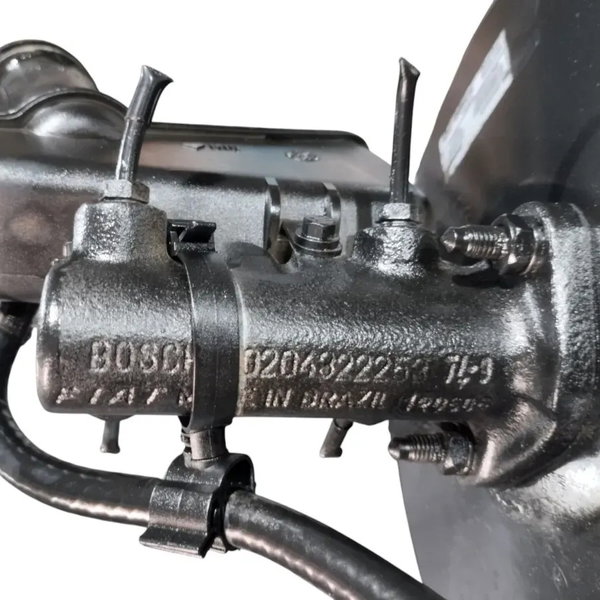 Hidrovacuo Cilindro Mestre Fiat Stilo 1.8 2005 2010