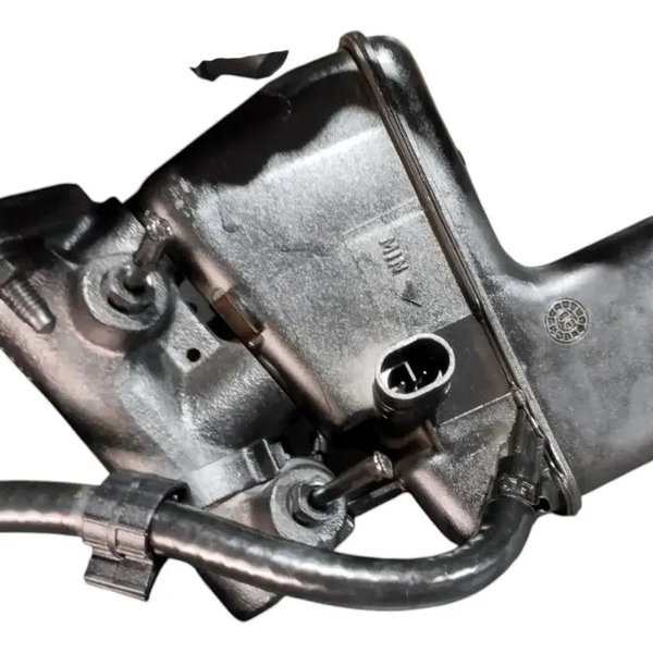 Hidrovacuo Cilindro Mestre Fiat Stilo 1.8 2005 2010