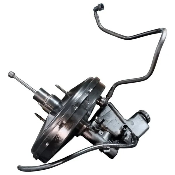 Hidrovacuo Cilindro Mestre Fiat Stilo 1.8 2005 2010