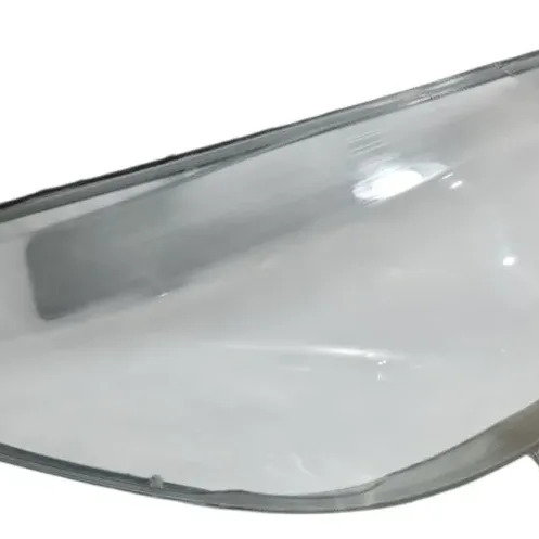 Lente Farol Direito Gm Spin 2012 À 2017