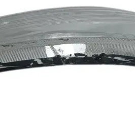 Lente Farol Direito Gm Spin 2012 À 2017