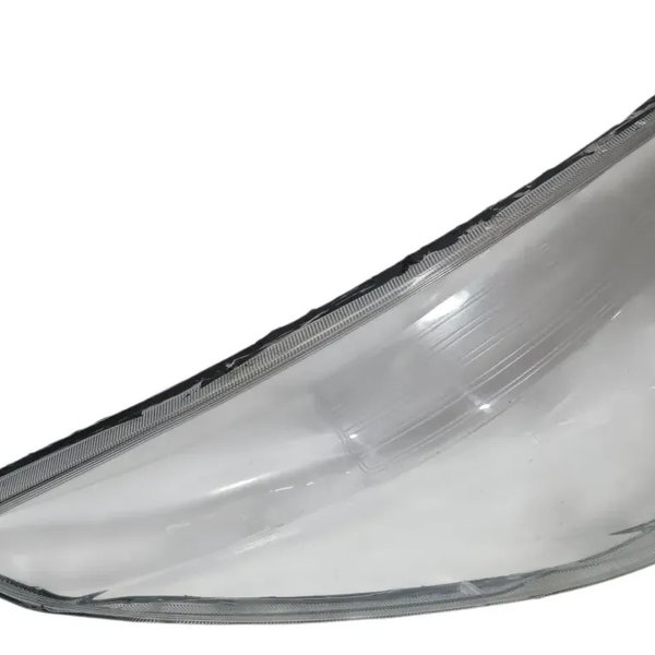 Lente Farol Direito Gm Spin 2012 À 2017