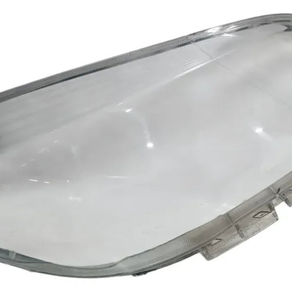 Lente Farol Direito Gm Spin 2012 À 2017