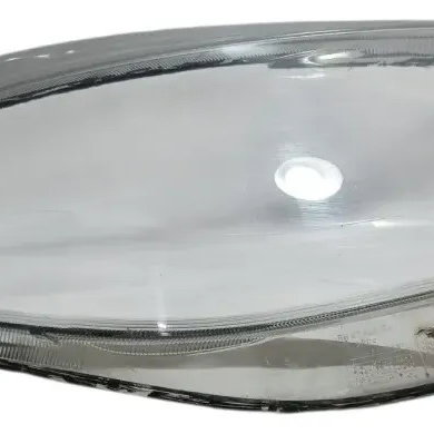 Lente Farol Direito Gm Spin 2012 À 2017