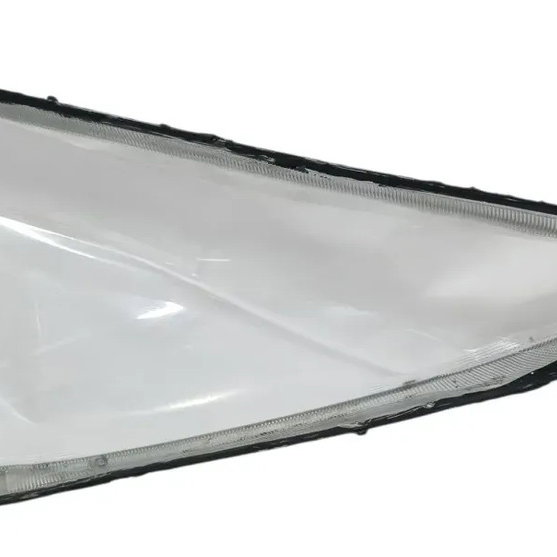 Lente Farol Direito Gm Spin 2012 À 2017