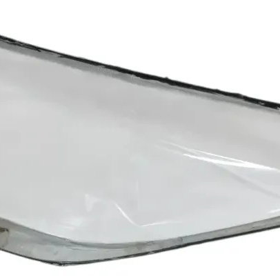 Lente Farol Direito Gm Spin 2012 À 2017