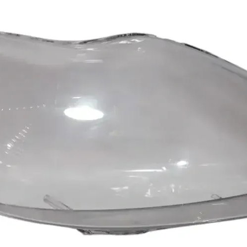 Lente Do Farol Lado Direto Ford Focus 2008 À 2013