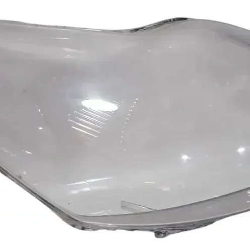 Lente Do Farol Lado Direto Ford Focus 2008 À 2013