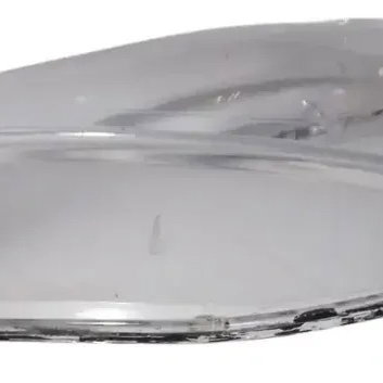 Lente Do Farol Lado Direto Ford Focus 2008 À 2013
