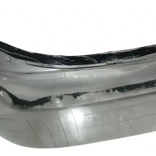 Lente Farol Lado Direito Fiat Uno Pitbull Mille Fire
