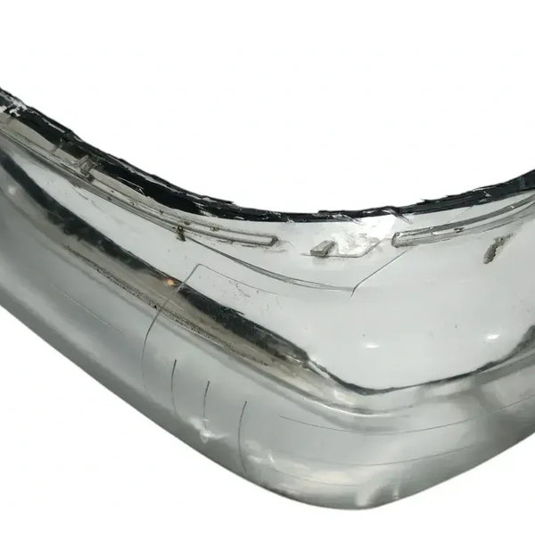 Lente Farol Lado Esquerdo Fiat Uno Pitbull Mille Fire