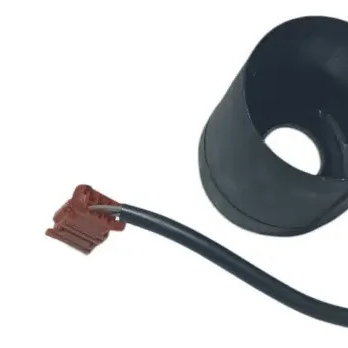 Módulo Injeção Peugeot 207 1.4 Flex Me74.9 Kit