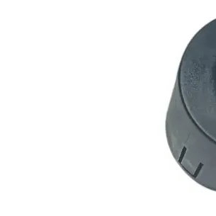 Módulo Injeção Peugeot 207 1.4 Flex Me74.9 Kit
