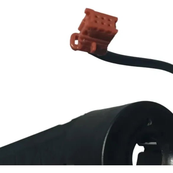 Módulo Injeção Peugeot 207 1.4 Flex Me74.9 Kit