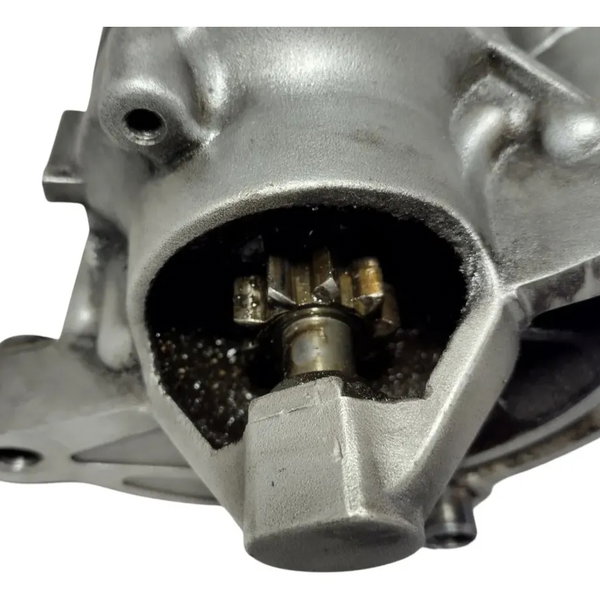 Motor Partida 206 207 C3 Hoggar 1.4 2005 A 2012 9609313280
