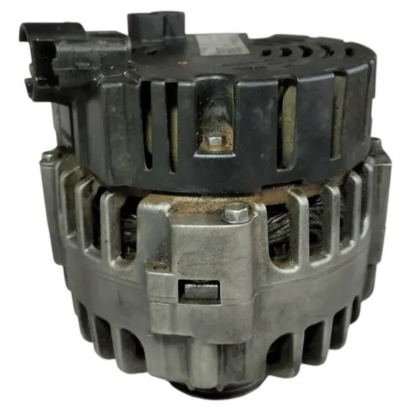 Alternador Peugeot 206 207 208 Hoggar C3 1.4 1.5 1.6 06/2015