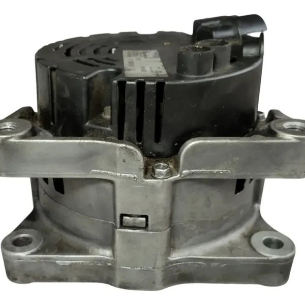 Alternador Peugeot 206 207 208 Hoggar C3 1.4 1.5 1.6 06/2015