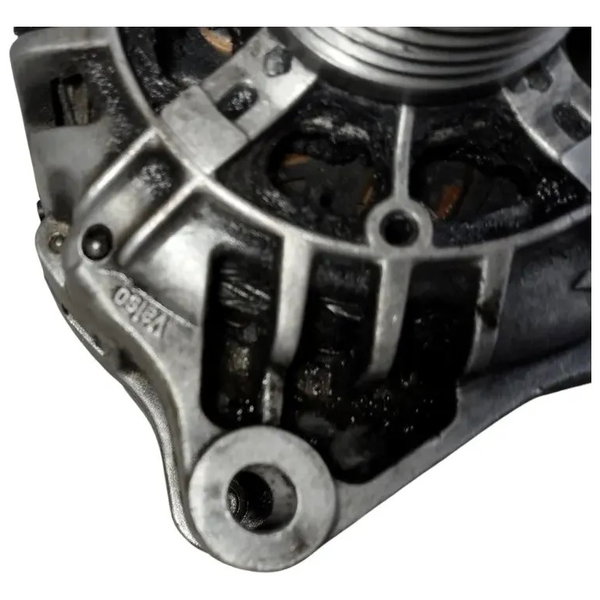 Alternador Peugeot 206 207 208 Hoggar C3 1.4 1.5 1.6 06/2015