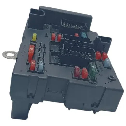 Módulo Bsm B3 Peugeot Citroen 5844179 Com Detalhe
