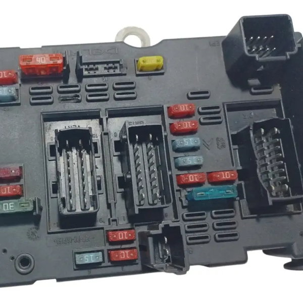 Módulo Bsm B3 Peugeot Citroen 5844179 Com Detalhe