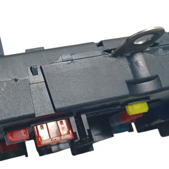Módulo Bsm B3 Peugeot Citroen 5844179 Com Detalhe