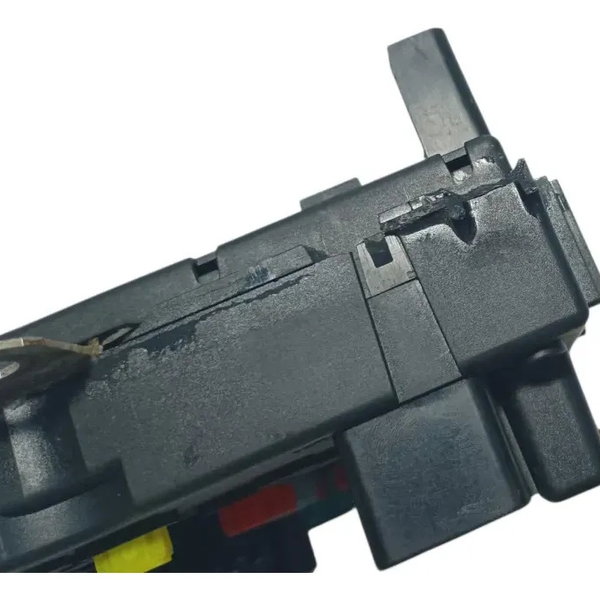 Módulo Bsm B3 Peugeot Citroen 5844179 Com Detalhe
