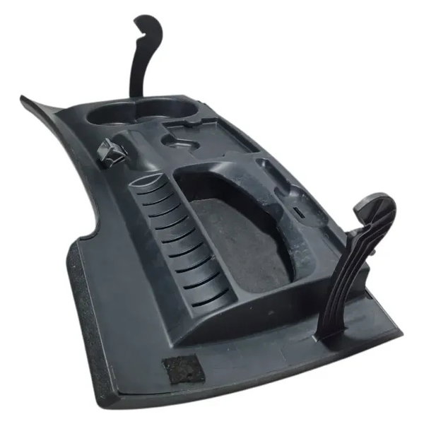 Tampa Porta Luvas Peugeot 207 2008 A 2014