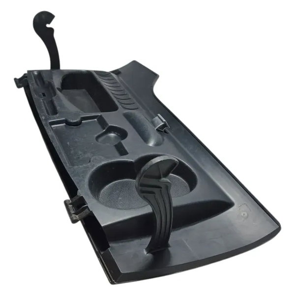 Tampa Porta Luvas Peugeot 207 2008 A 2014