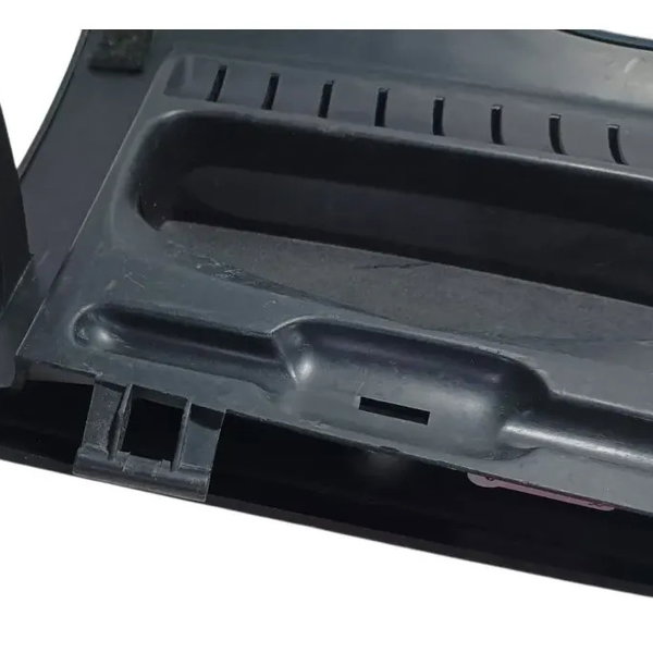 Tampa Porta Luvas Peugeot 207 2008 A 2014