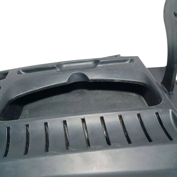 Tampa Porta Luvas Peugeot 207 2008 A 2014