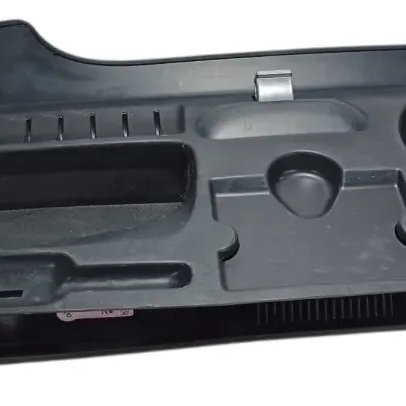 Tampa Porta Luvas Peugeot 207 2008 A 2014