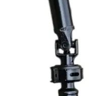 Eixo Cardan Traseiro Mitsubishi L200 Triton 2009 2015