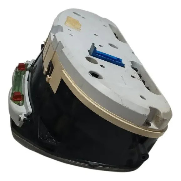 Painel Instrumento Velocímetro Vw Gol G2 1994 À 1999