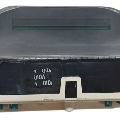 Painel Instrumento Velocímetro Vw Gol G2 1994 À 1999