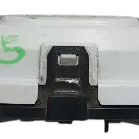 Painel Instrumento Velocímetro Vw Gol G5 2008 À 2013