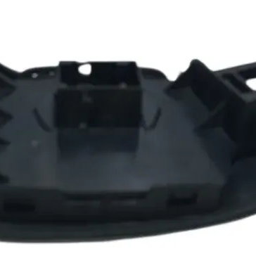 Botão Farol Milha Fiat Stilo 2003 À 2011