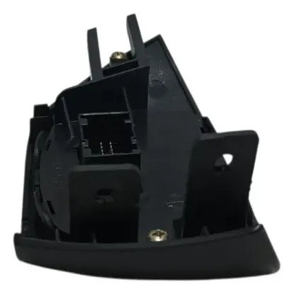 Botão Farol Milha Fiat Stilo 2003 À 2011