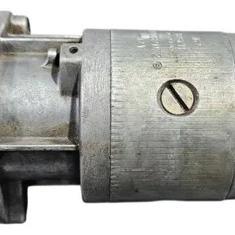 Motor Partida Arranque Gol Escort Cht Del Rey Pampa 1.0 1.6