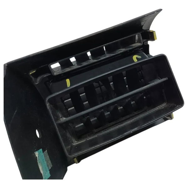 Difusor Saída Ar Painel Direito Vw Fox Spacefox
