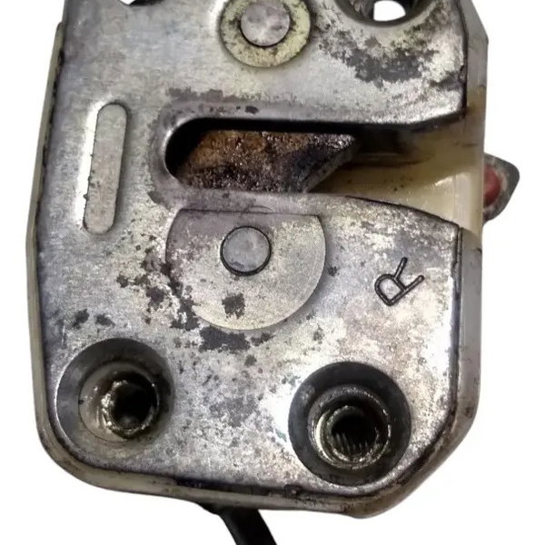 Fechadura Porta Traseira Direita Kia Sportage 2000