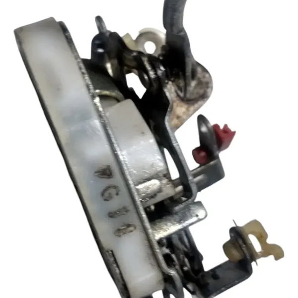 Fechadura Porta Traseira Direita Kia Sportage 2000