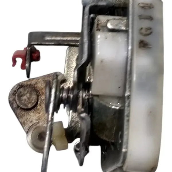 Fechadura Porta Traseira Direita Kia Sportage 2000