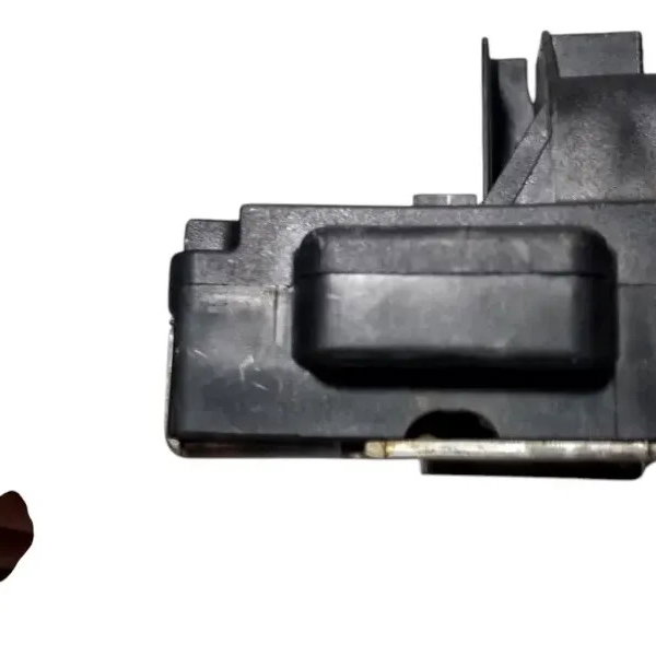 Fechadura Porta Dianteira Direita Vectra 1997 98 99 A 2005