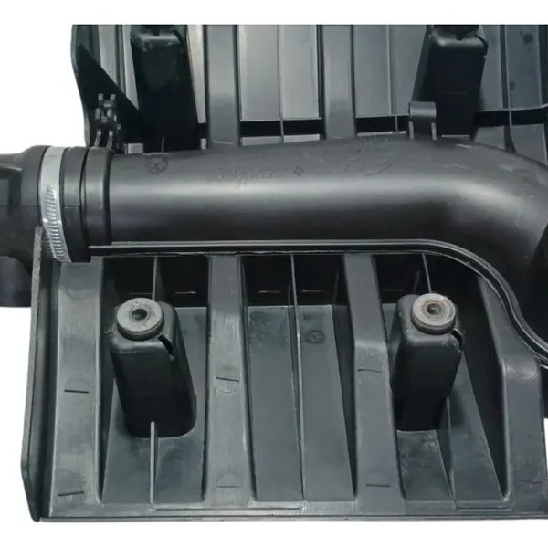 Tampa Filtro Ar Motor Fiat Palio 1.0 1.4 Fire 2006 2016