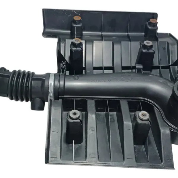 Tampa Filtro Ar Motor Fiat Palio 1.0 1.4 Fire 2006 2016