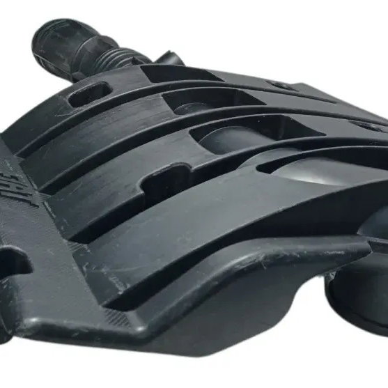 Tampa Filtro Ar Motor Fiat Palio 1.0 1.4 Fire 2006 2016