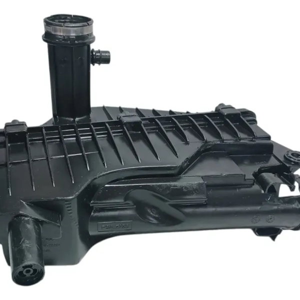 Caixa Filtro Ar Peugeot 207 Hoggar 1.4 2009 2010 A 2015