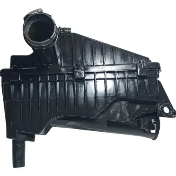 Caixa Filtro Ar Peugeot 207 Hoggar 1.4 2009 2010 A 2015