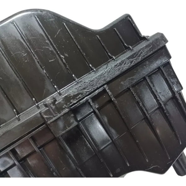 Caixa Filtro Ar Peugeot 207 Hoggar 1.4 2009 2010 A 2015